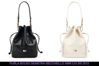 Bolsos2_Furla_Giovanna_Furlanetto_2012